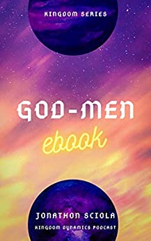 God men ebook